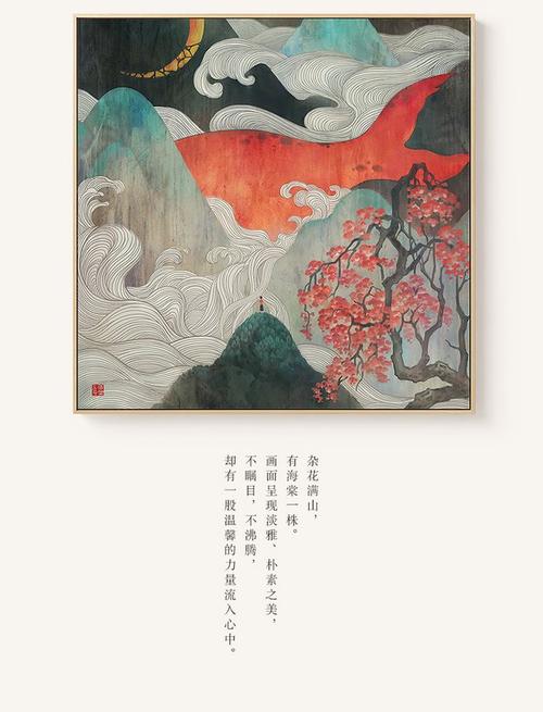 天主教高等教育学院 Certificate